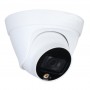 EZ-IPC-T1B20P-LED-0360B Камера видеонаблюдения IP купольная