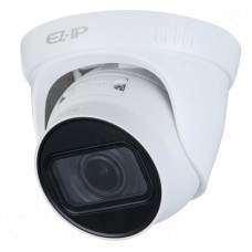 EZIP EZ-IPC-T2B20P-ZS Камера видеонаблюдения IP купольная