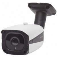 Polyvision PVC-IP5H-NF2.8PA (2,8 мм) Уличная IP-камера 5Мп