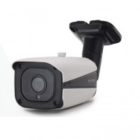 Polyvision PVC-IP2L-NF2.8PA Уличная 2Мп IP-камера;
