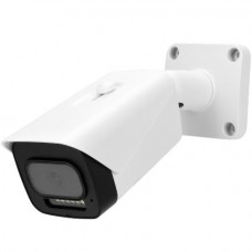 Polyvision PVC-IP2X-NF2.8P Уличная IP-камера 2Мп со светосильным объективом 2.8мм