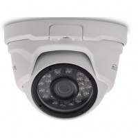 Polyvision PVC-IP5H-DF2.8PA Купольная IP-камера 5Мп