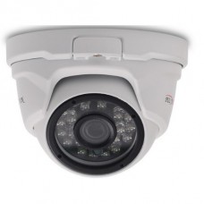 Polyvision PVC-IP5H-DF2.8PA Купольная IP-камера 5Мп