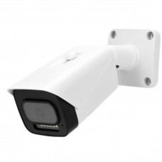 Polyvision PVC-IP5X-NF2.8P Уличная IP-камера 5Мп со светосильным объективом 2.8мм