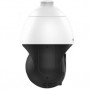 DS-2DE4225IW-DE(S5) (4.8-120мм) 2Мп скоростная поворотная IP-камера