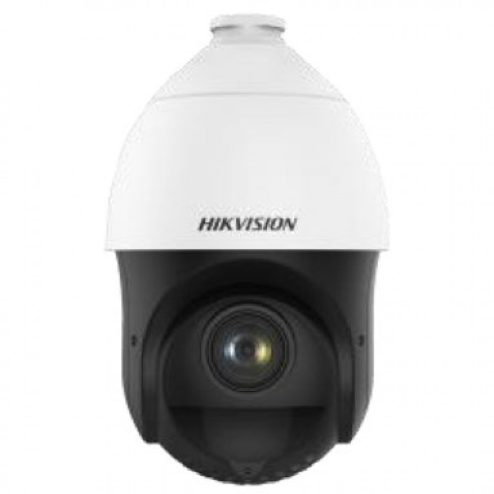 DS-2DE4225IW-DE(S5) (4.8-120мм) 2Мп скоростная поворотная IP-камера