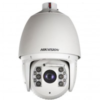 Hikvision DS-2DF7225IX-AELW(T3) (4.8-120мм) 2Мп уличная скоростная поворотная IP-камера