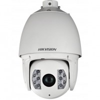 Hikvision DS-2DF7232IX-AELW(T3) (4.8-153мм) 2Мп уличная скоростная поворотная IP-камера