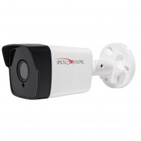 Polyvision PVC-IP2Y-N1F2.8P Уличная IP-камера 2Мп