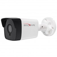 Polyvision PVC-IP5Y-N1F2.8P Уличная IP-камера 5Мп