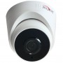 PVC-IP5Y-D1F2.8P Купольная IP-камера 5Мп