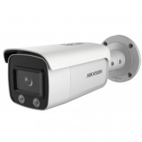Hikvision Hikvision DS-2CD2T27G2-L(2.8mm)