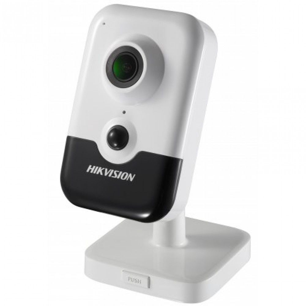 Hikvision DS-2CD2463G0-IW(4mm)(W)
