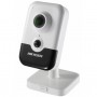 Hikvision DS-2CD2463G0-IW(4mm)(W)