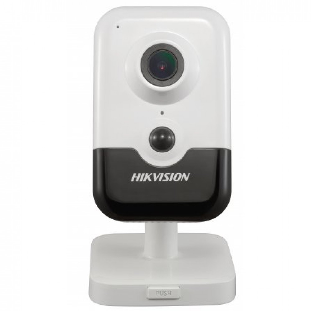Hikvision DS-2CD2463G0-IW(4mm)(W)