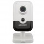 Hikvision DS-2CD2463G0-IW(4mm)(W)