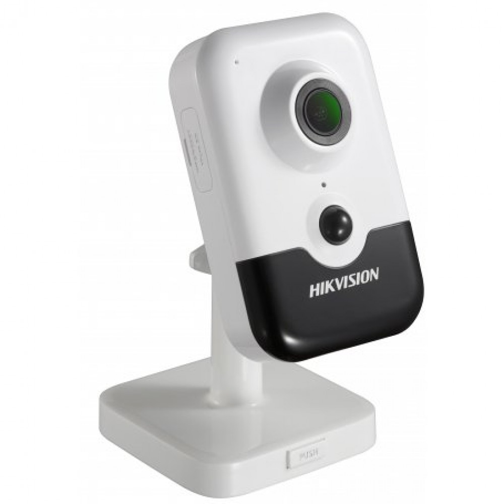 Hikvision DS-2CD2463G0-IW(4mm)(W)