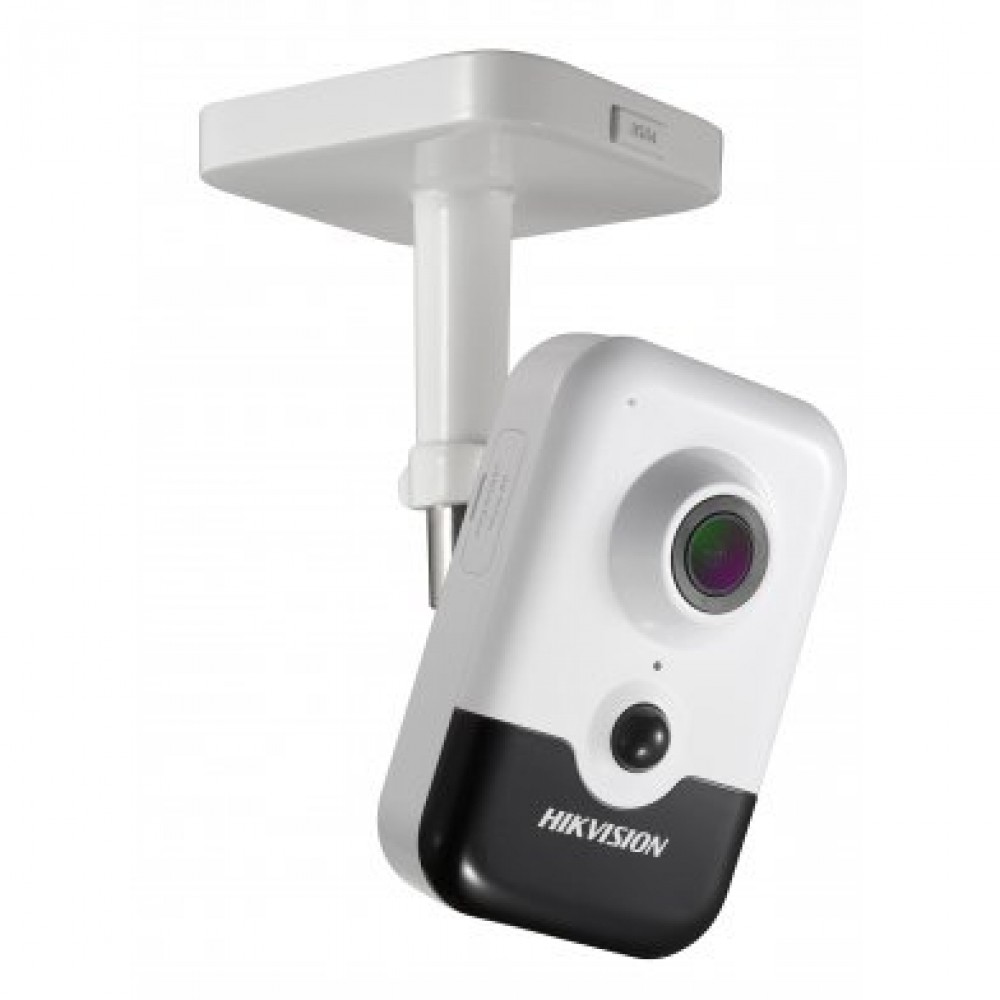 Hikvision DS-2CD2463G0-IW(4mm)(W)