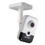 Hikvision DS-2CD2463G0-IW(4mm)(W)