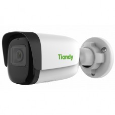 Tiandy TC-C32WN Spec:I5/E/Y/2.8mm/V4.0 (LITE) IP камера уличная 2Mп