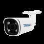 TR-D2153IR6 2.7-13.5 Уличная 5Мп IP-камера