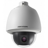Hikvision DS-2DE5225W-AE(E) (4.8-120 мм) 2Мп уличная скоростная поворотная IP-камера
