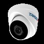 TR-D2S1 v2 3.6 Внутренняя 2Мп IP-камера с ИК-подсветкой.