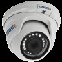 TR-D2S5-noPOE v2 3.6 Уличная 2Мп IP-камера с ИК-подсветкой.