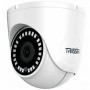 TR-D8152ZIR2 2.8-8 Уличная компактная вандалостойкая 5Мп IP-камера