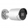 IPC-B022-G2/U (2.8mm) 2Мп уличная цилиндрическая IP-камера