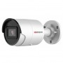 IPC-B022-G2/U (6mm) IP-камера  уличная цилиндрическая 2Мп
