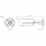 IPC-B522-G2/4I (2.8mm) IP-камера уличная цилиндрическая 2Мп