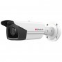IPC-B522-G2/4I (6mm) 2Мп уличная цилиндрическая IP-камера