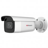 HiWatch IPC-B622-G2/ZS 2Мп уличная цилиндрическая IP-камера
