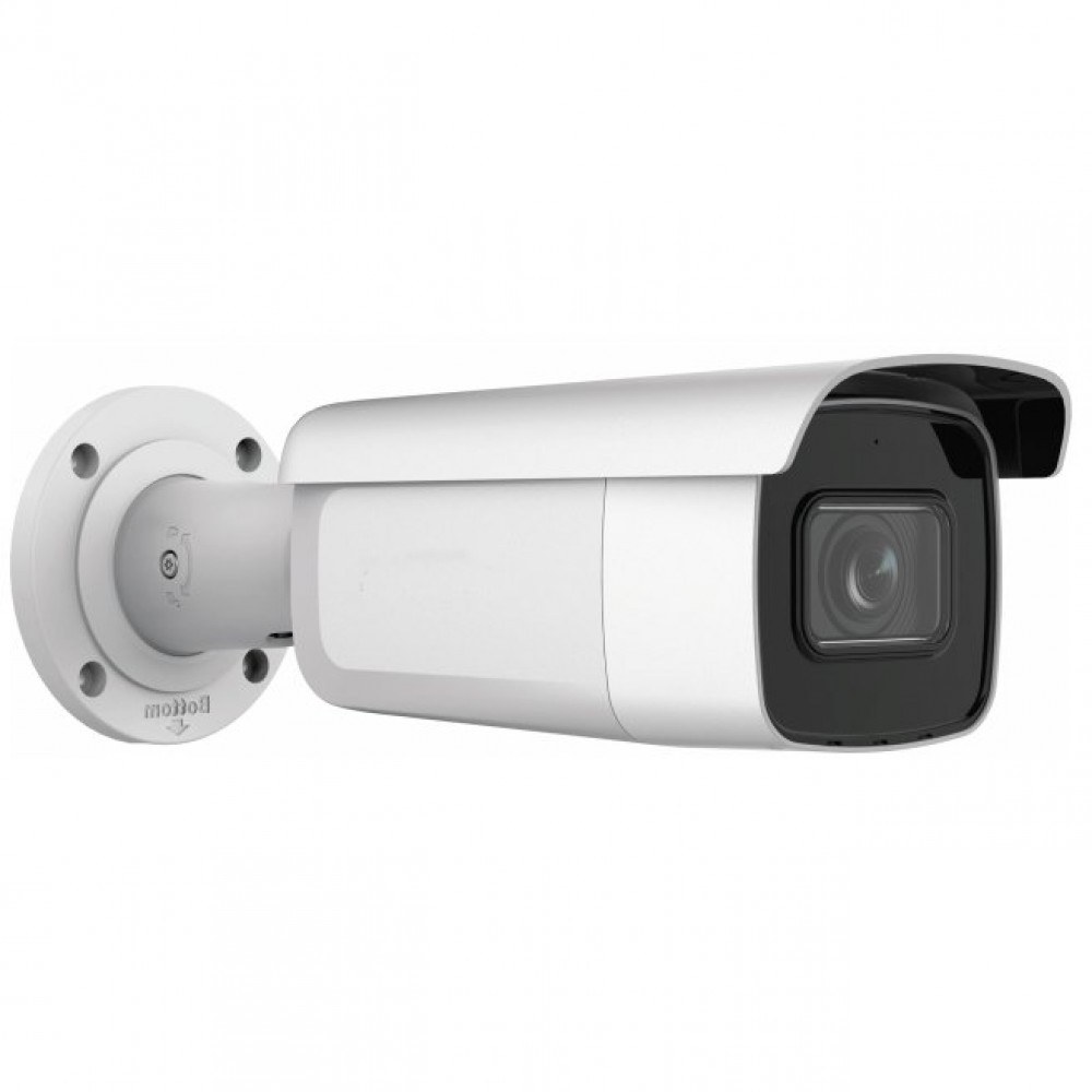 IPC-B622-G2/ZS 2Мп уличная цилиндрическая IP-камера