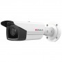 IPC-B542-G2/4I (2.8mm) 4Мп уличная цилиндрическая IP-камера
