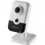 IPC-C042-G0/W (2.8mm) 4Мп компактная IP-камера с WiFi