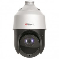 HiWatch DS-I225(С)