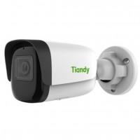 Tiandy TC-C34WS Spec:I5/E/Y/2.8mm/V4.0 (LITE) IP камера уличная 4Mп