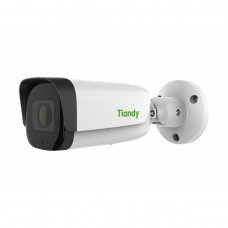 Tiandy TC-C32UN Spec:I8/A/E/Y/M/2.8-12mm/V4.0 (LITE) IP камера уличная 2Mп