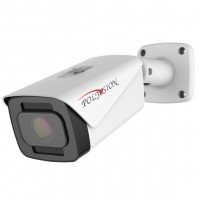 Polyvision PVC-IP5X-NZ5MPF Уличная IP-камера 5Мп со светосильным объективом 2.7-13.5мм