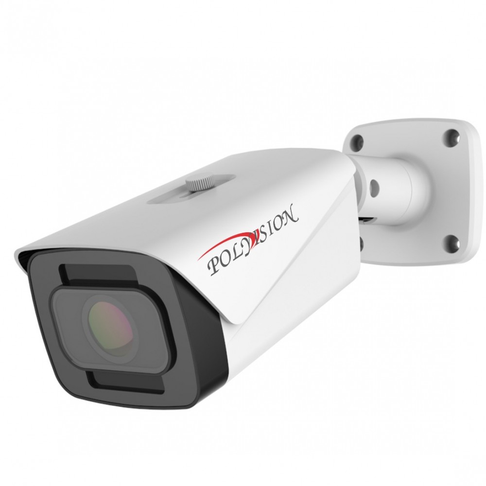 PVC-IP2Y-NZ5P Уличная IP-камера 2Мп