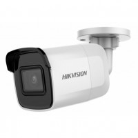 Hikvision DS-2CD2023G0E-I(B) (2.8 мм) 2 Мп цилиндрическая IP-камера
