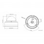 DS-2CD2123G0E-I(B) (2.8 мм) 2 Мп купольная IP-камера