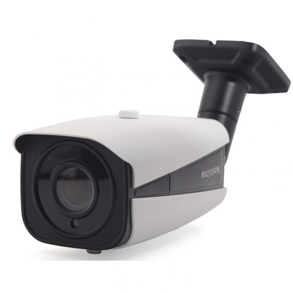 PVC-IP5F-NV4PA (2) Уличная 4Mп IP-камера