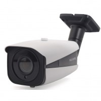 Polyvision PVC-IP5F-NV4PA Уличная 4Mп IP-камера