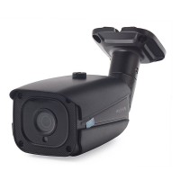 Polyvision PVC-IP5F-NF2.8PA Уличная 4Mп IP-камера