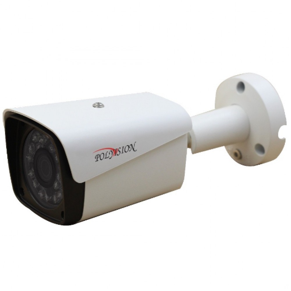 PVC-IP2S-NF2.8 (2) Уличная IP-камера 2Мп