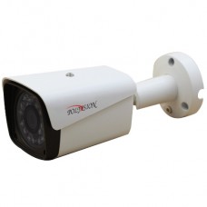 Polyvision PVC-IP2S-NF2.8 Уличная IP-камера 2Мп