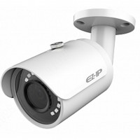 EZIP EZ-IP EZ-IPC-B3B50P-0360B Видеокамера IP цилиндрическая